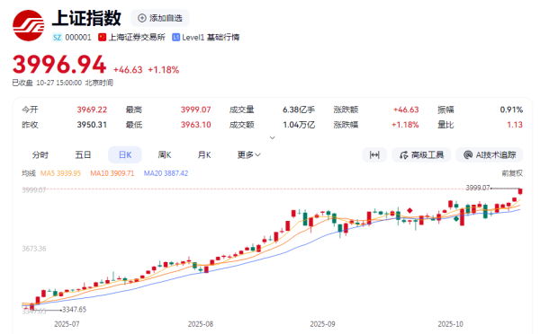 blob.png http://img-cdn.mall.lingtong.info/uploads/assets/images/{C669560C-C202-0718-D050-6B236BA13576}.png